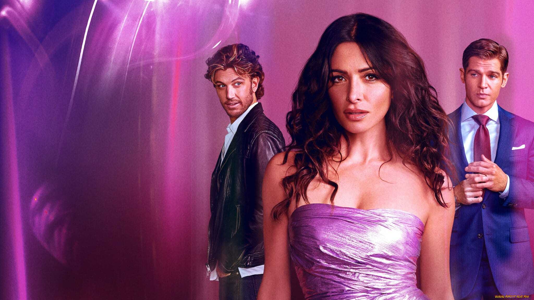 Второй сезон сериала «секс/жизнь» на netflix: объяснение концовки