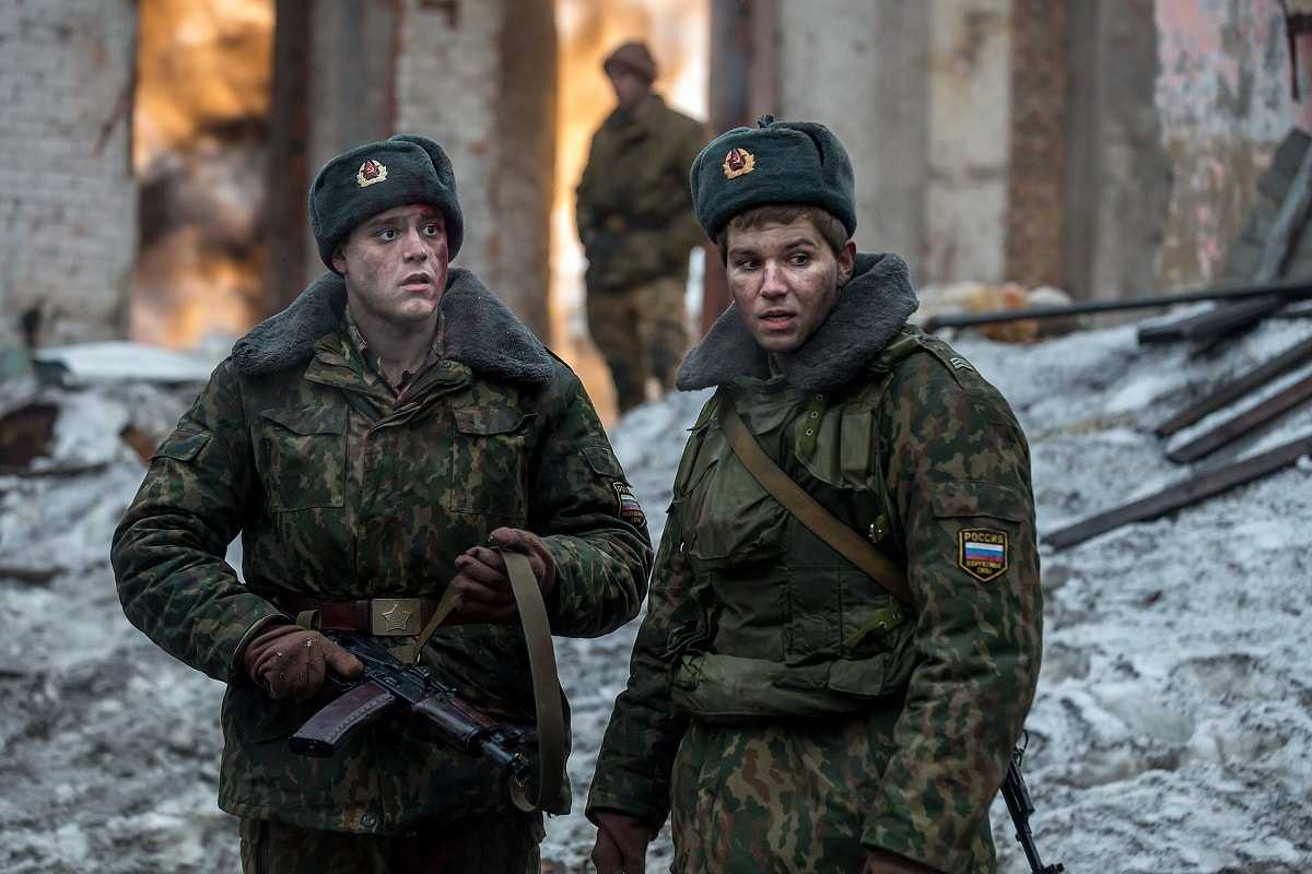 Горячая точка 2 сезон дата выхода серий, когда выйдет сериал и будет ли в россии в 2021 году продолжение