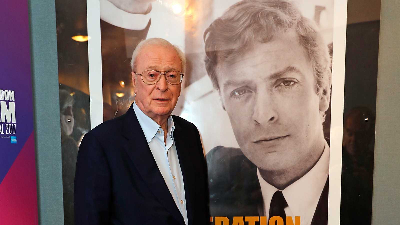 Вуди аллен. необычные фильмы — новости на фильм про