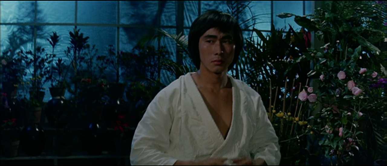 Скачать башня смерти (1980) через торрент бесплатно