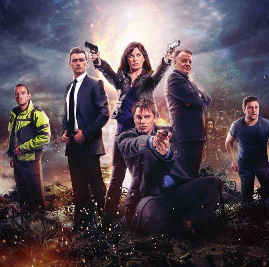 Лучшие сериалы телеканала «россия» - подборки фильмов на фильм про
