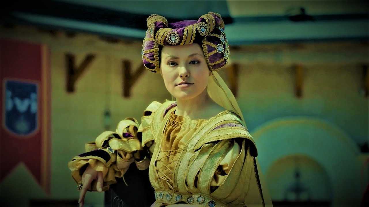 Сериал чума! все сезоны 1,2 все серии подряд список
