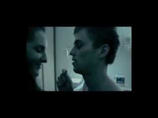 Случайная связь / sluchaynaya svyaz (2011) - смотреть онлайн в хорошем качестве