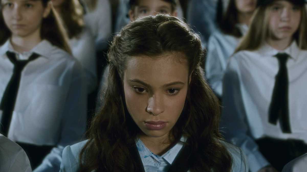 Плакса 2 сезон - сериал 2023 - дата выхода 9 серии, актеры, когда будет продолжение?