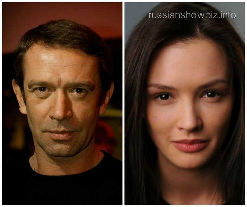 Машков владимир львович - деятели культуры - знаменитые новокузнечане - 400 знаменитых новокузнечан