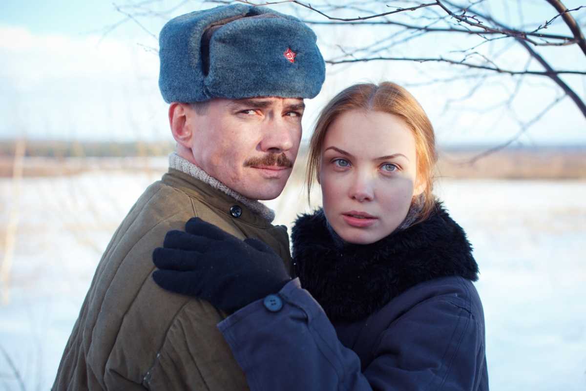 Татьяна арнтгольц, фильмы с ее участием. роли татьяны арнтгольц — cтроительство загородных домов, благоустройство территории, заборы, ворота