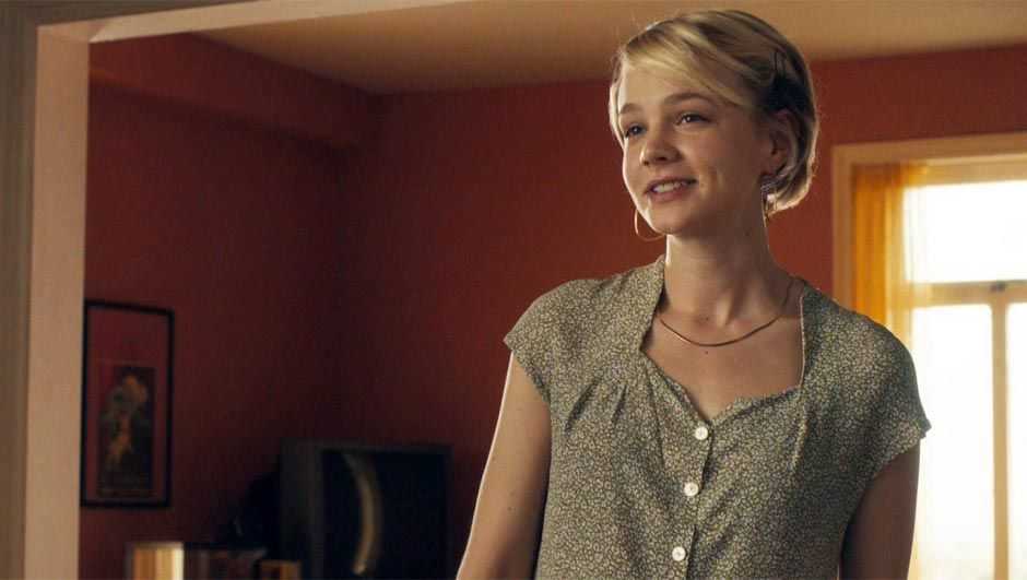 14 films that make carey mulligan one of the best actors of her generation