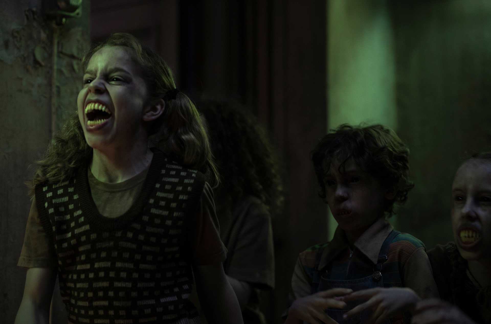 Best horror movies on netflix in january 2024 | tom's guide