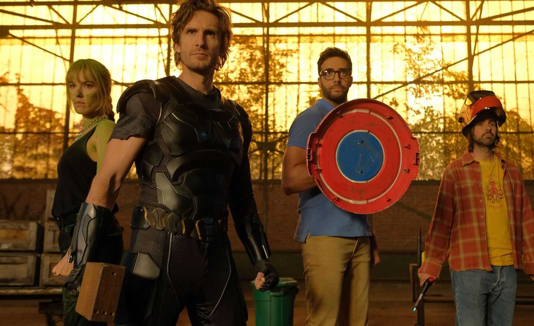 17 самых ожидаемых фильмов 2023 года по версии сайта imdb, которые точно нельзя пропустить