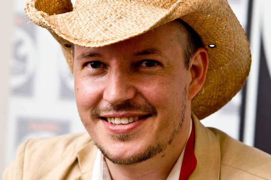 Tom six girlfriend 2024: dating history & exes - celebscouples