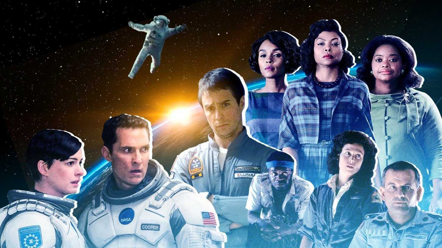 ​лучшие сериалы 2020 года. часть 3