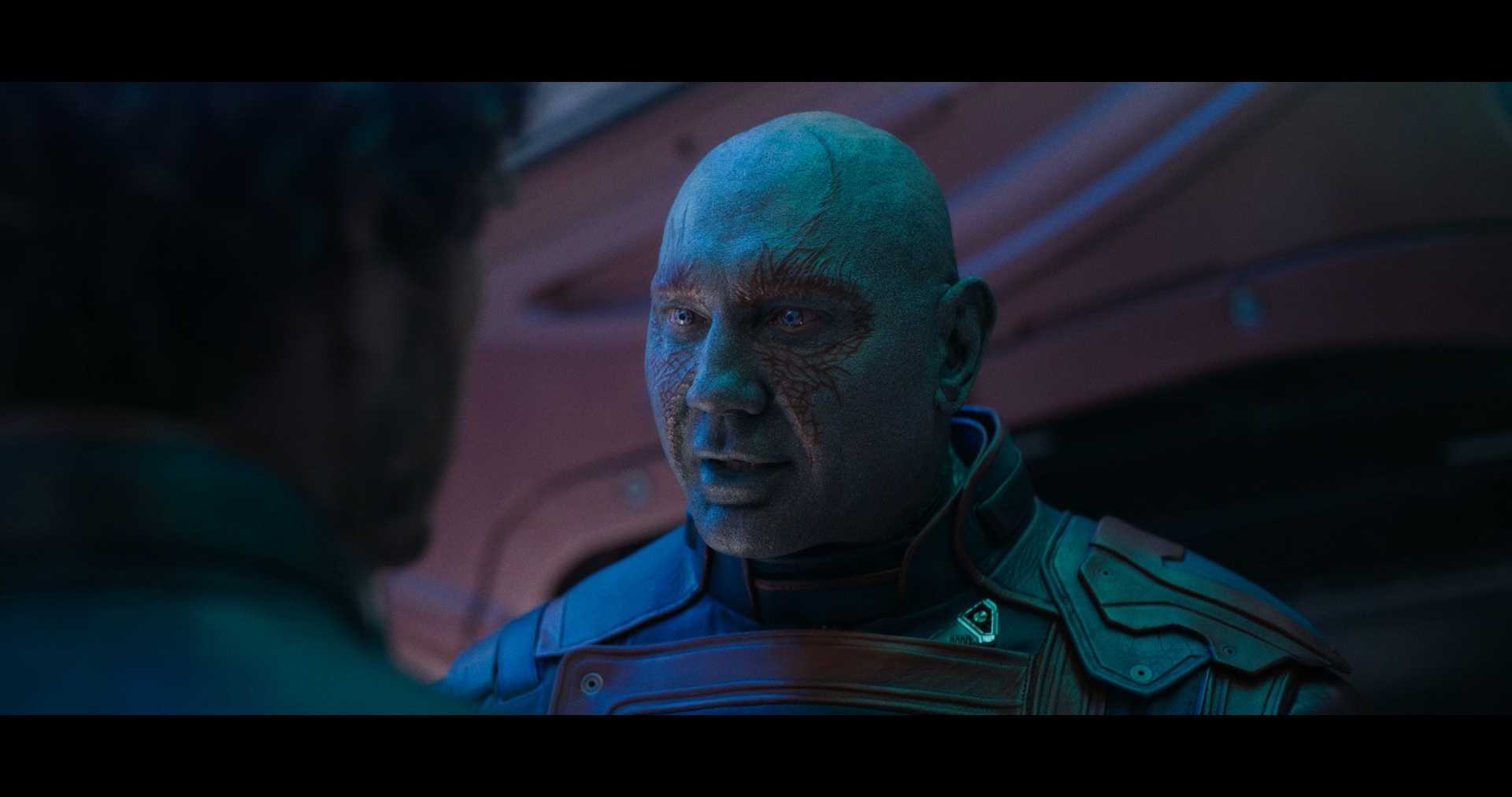 Фильм стражи галактики 3 (2023) смотреть онлайн в хорошем качестве 720-1080 hd бесплатно на русском языке