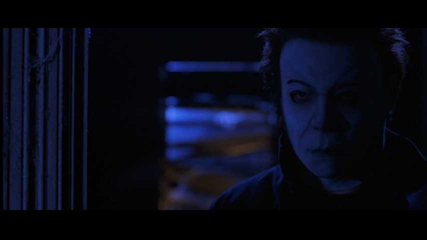 Halloween ii - rotten tomatoes