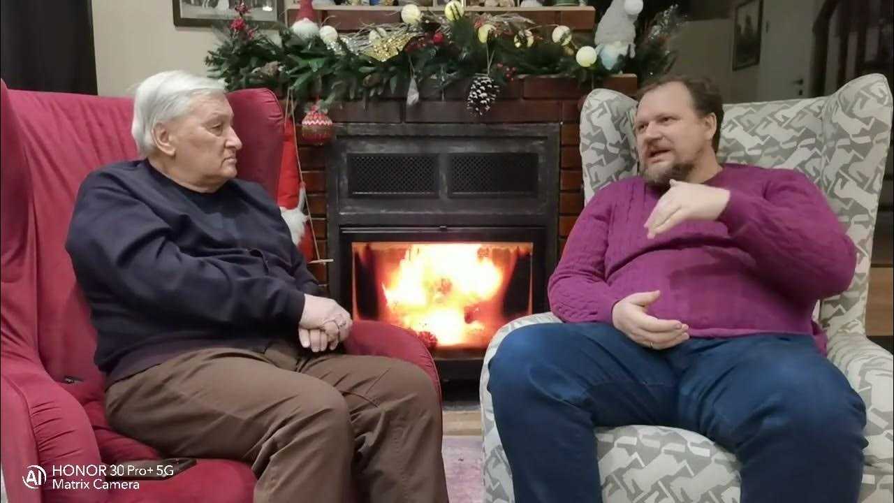 Фильм по соседству (2021) торрент скачать