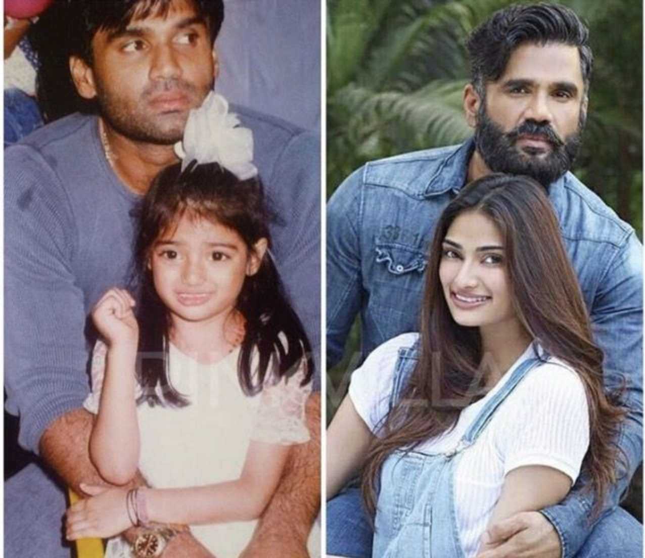 Akshay kumar upcoming movies (2023-2024)