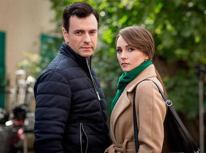 Сериалы украина 2020, которые уже можно посмотреть - украинские новинки, список с рейтингом и описанием