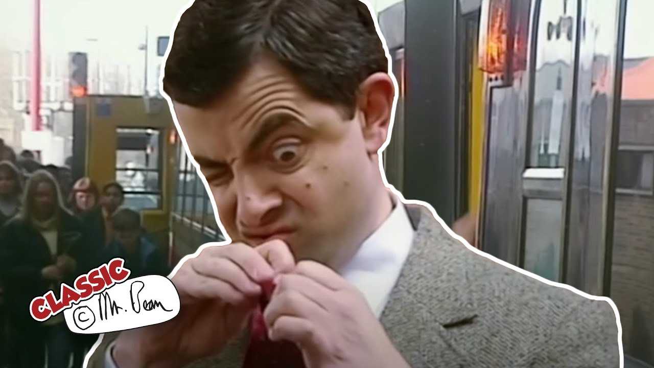 100 лучших сериалов 90-х годов, которые хочется пересматривать