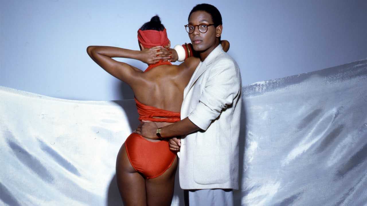 Toukie smith net worth, movies, married, kids - wikiodin.com
