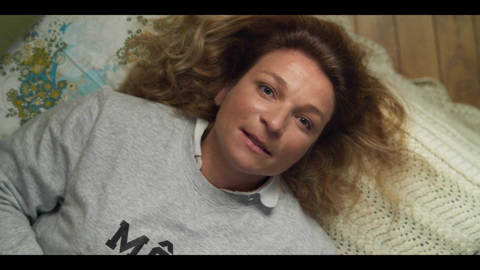 Случайная связь / sluchaynaya svyaz (2011) - смотреть онлайн в хорошем качестве
