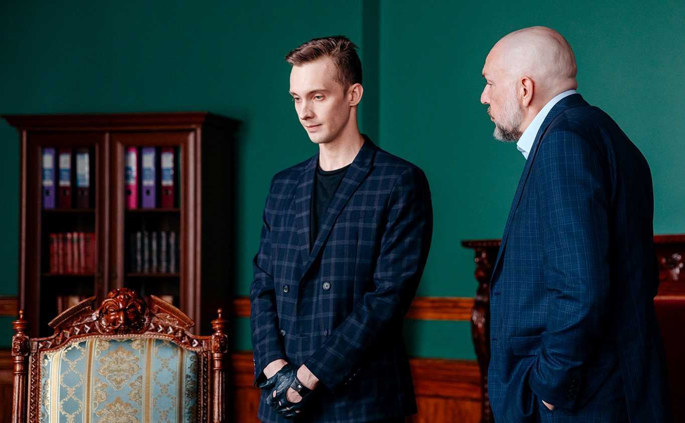 Бумажный дом (1, 2, 3, 4, 5 сезон) - смотреть сериал онлайн бесплатно все серии подряд в хорошем hd 1080 качестве