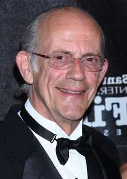 Christopher lloyd - rotten tomatoes