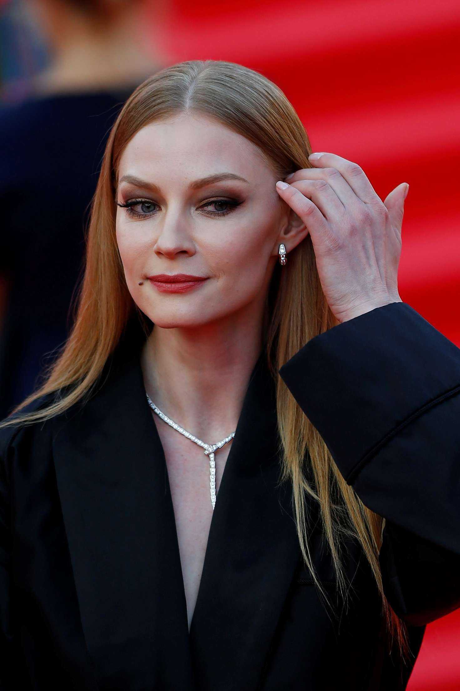 Фильмы светлана ходченкова: полная фильмография, доступная для скачивания и просмотра онлайн, фото, биография, новости