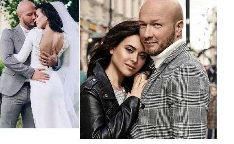 Фильмы и сериалы с никитой панфиловым в главной роли