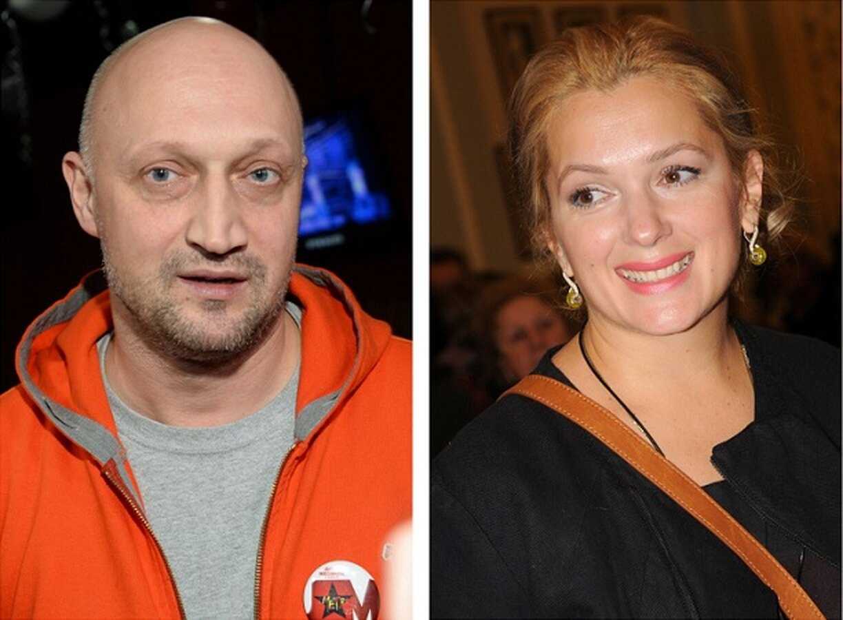 Маленькая дочь гоши куценко стала героиней его клипа. гоша куценко вывел в свет двухлетнюю дочь евгению детство и юношеские годы обаятельного куценко