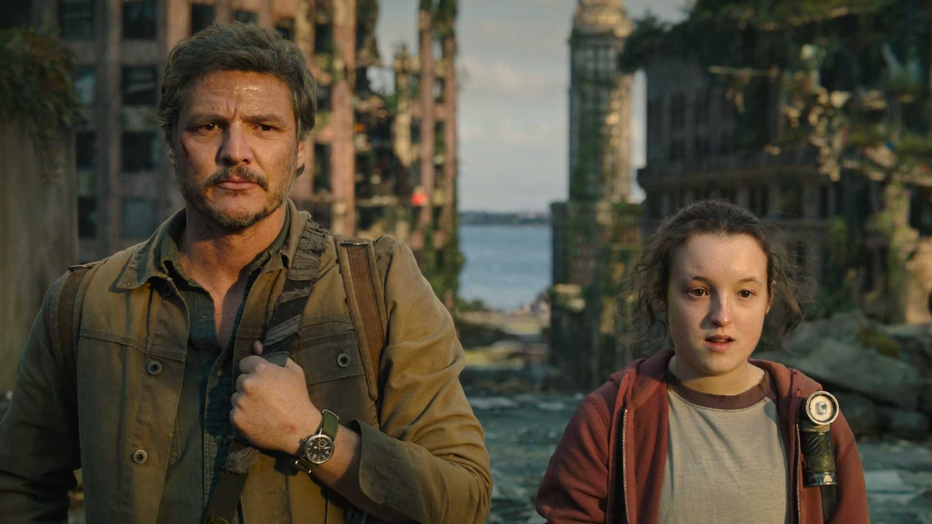 Сериал напарники онлайн смотреть бесплатно в хорошем hd качестве