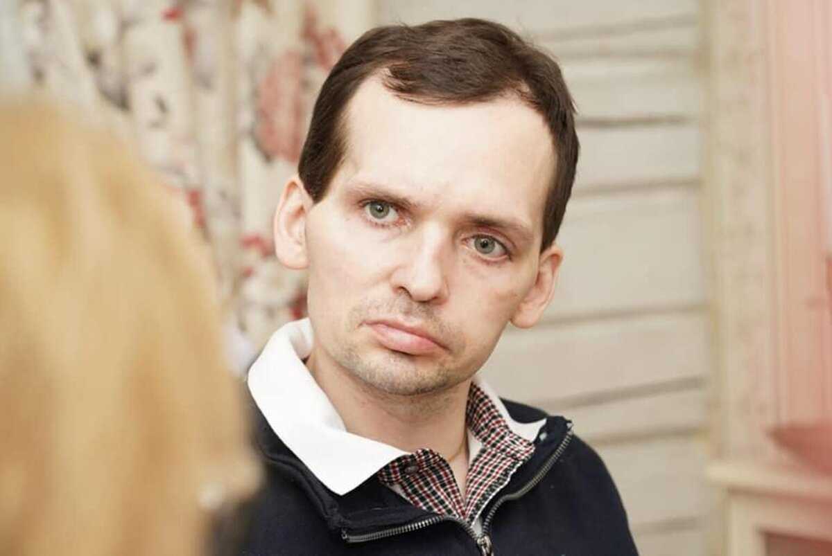 Алексей янин: биография, личная жизнь, состояние здоровья