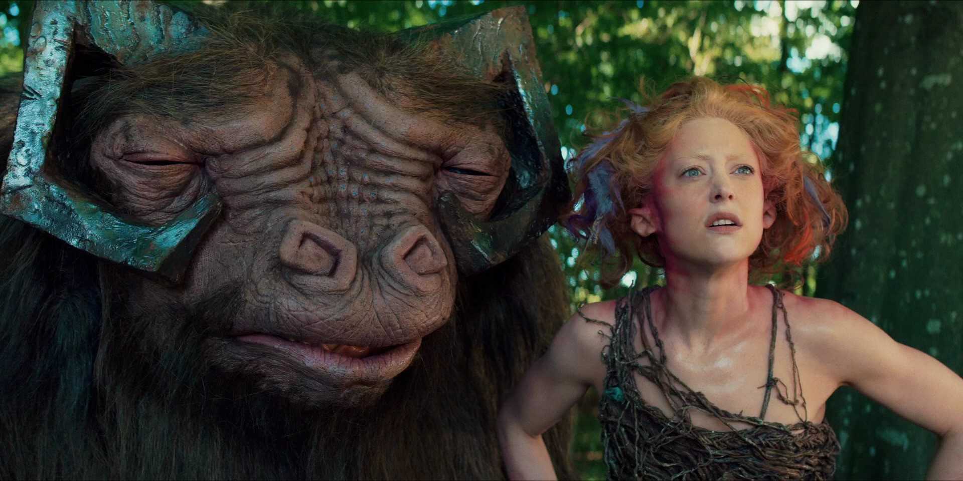 Феи disney | disney wiki | fandom