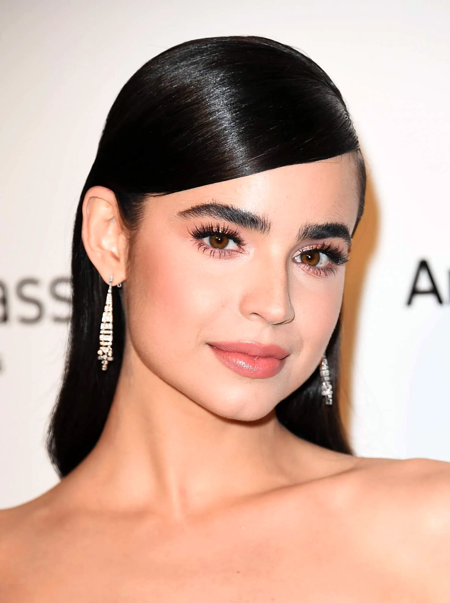 Sofia carson - rotten tomatoes