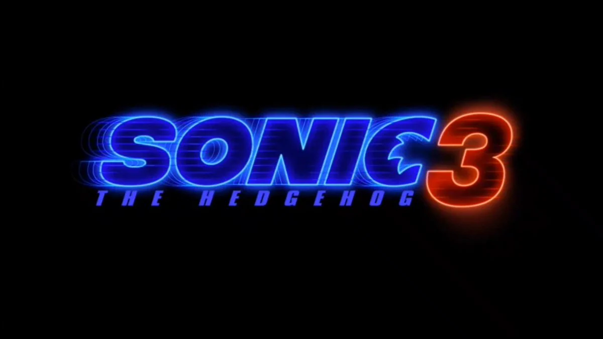 Соник в кино | sonic вики | fandom