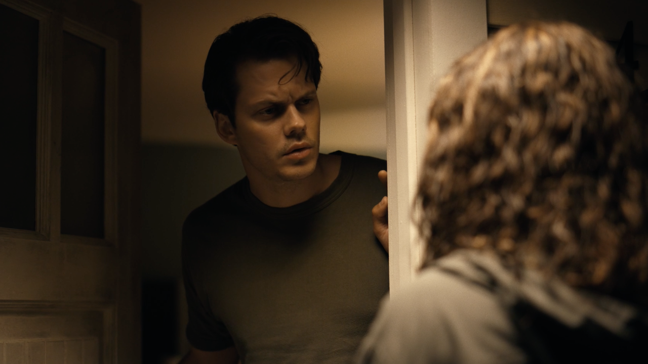 Zach cregger bio, girlfriend, dating, gay, rumors, parents, net worth