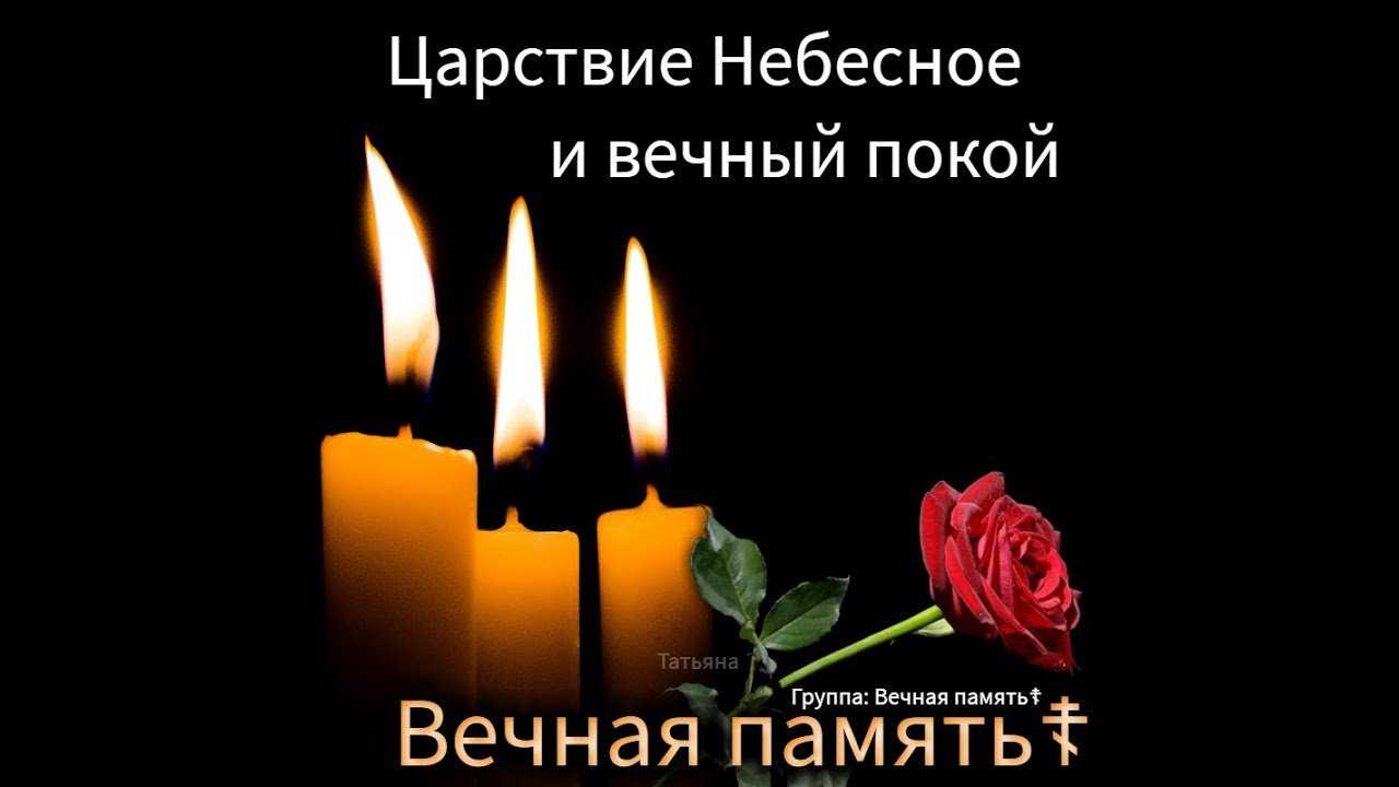 Список 25 лучших библейских фильмов