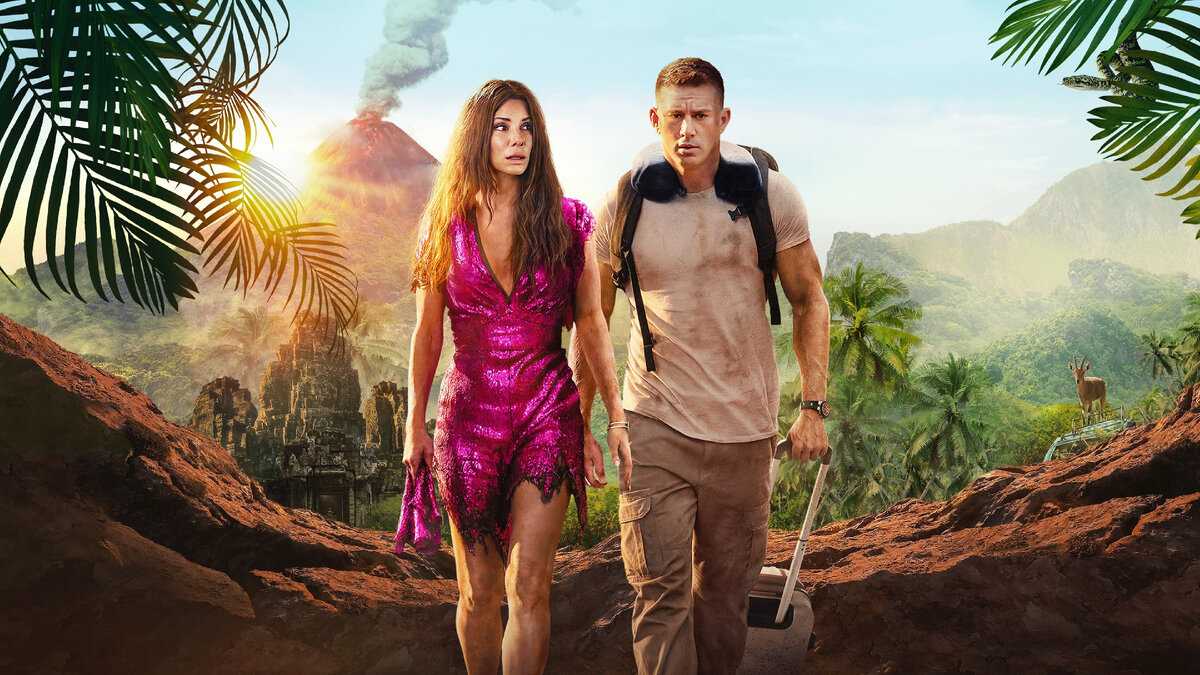 Русские сериалы нтв 2021 – 2022: список новых и лучших