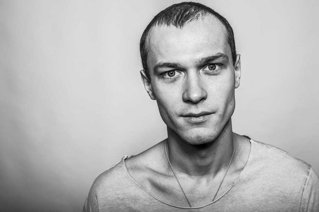 Юрий борисов (актер) – фильмы и личная жизнь артиста, биография и фото