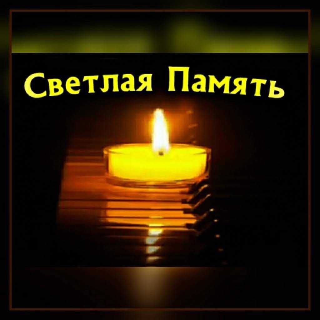 Обзор лучших фильмов про крестоносцев