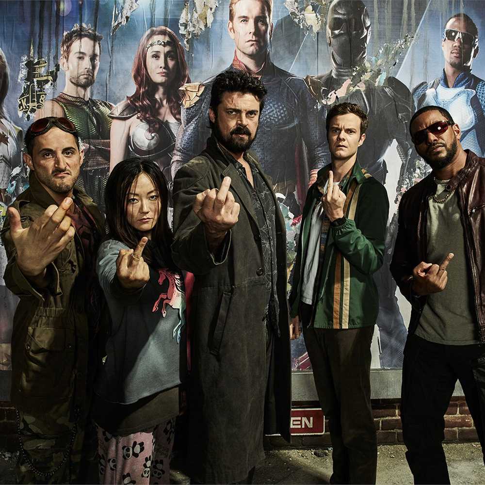 Цитадель 2 сезон дата выхода сериала, когда выйдет в 2024 году и будет ли в россии продолжение серий