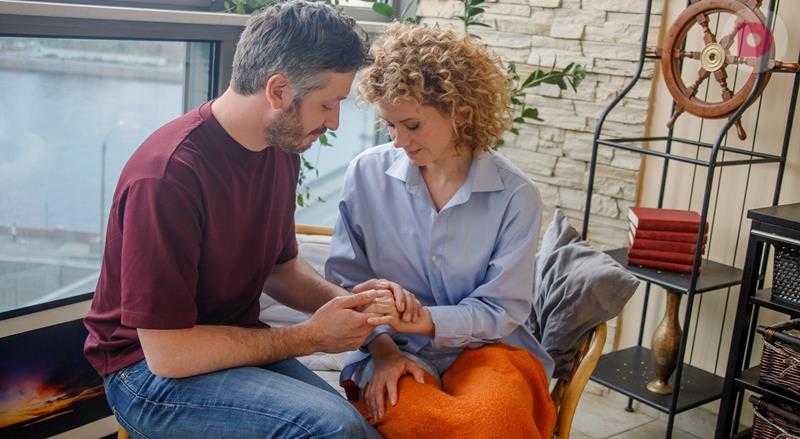Сериал «водоворот» 1 сезон — дата выхода на кинопоиск hd, сюжет, график всех серий, трейлер