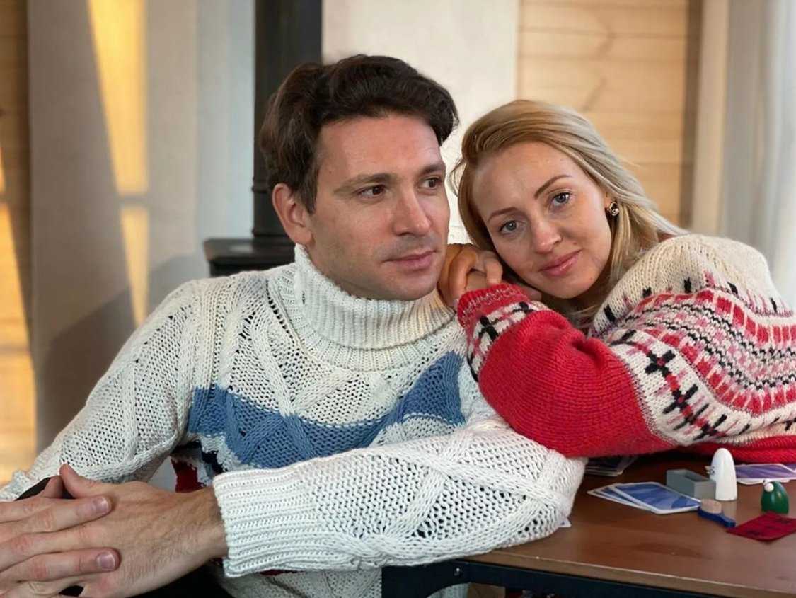 Фильмы и сериалы с участием антона батырева: список лучших, смотреть