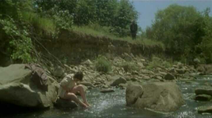 Маленькие губки (1978) скачать торрент
