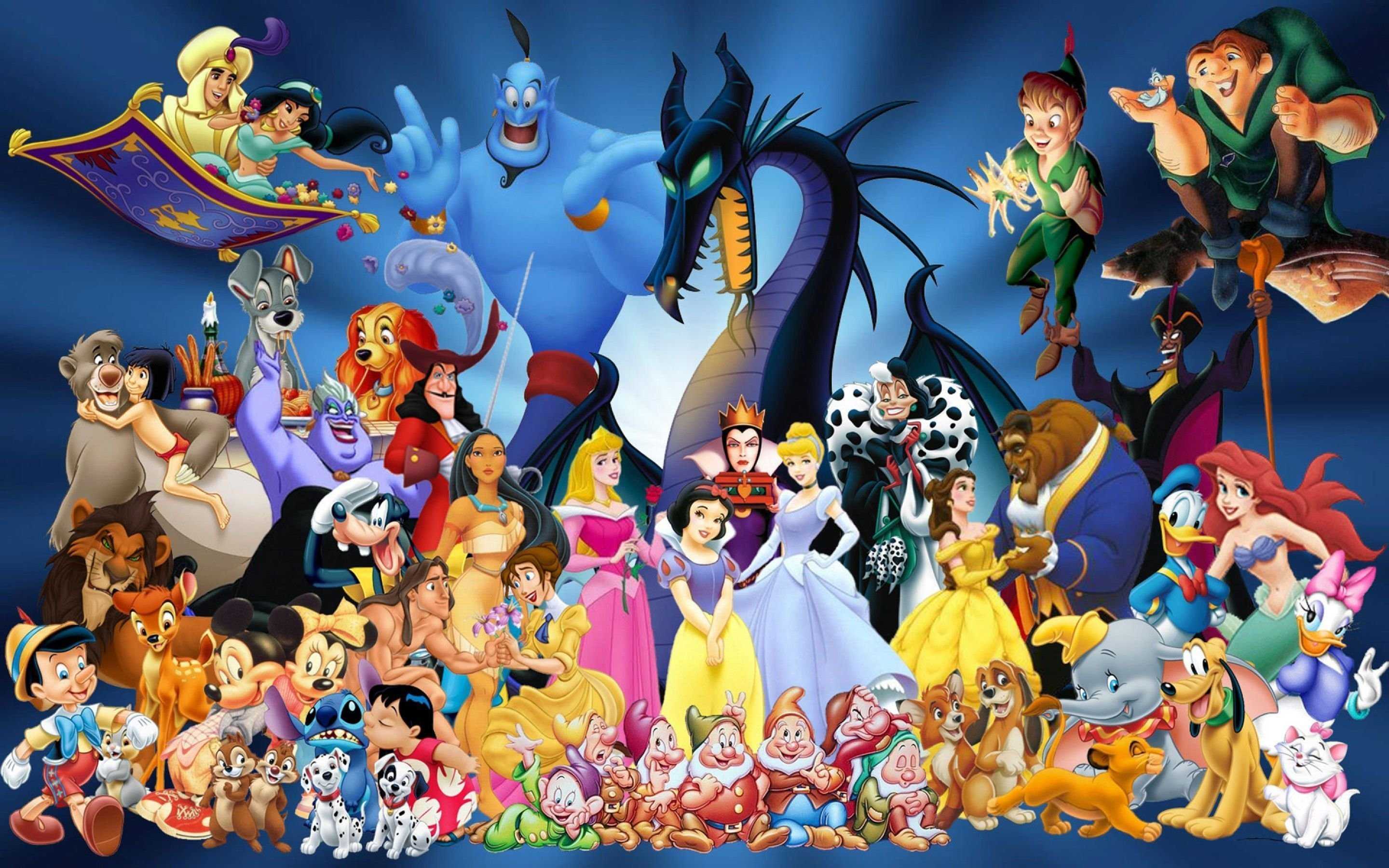 24 greatest disney christmas movies - disney plus and amazon movies