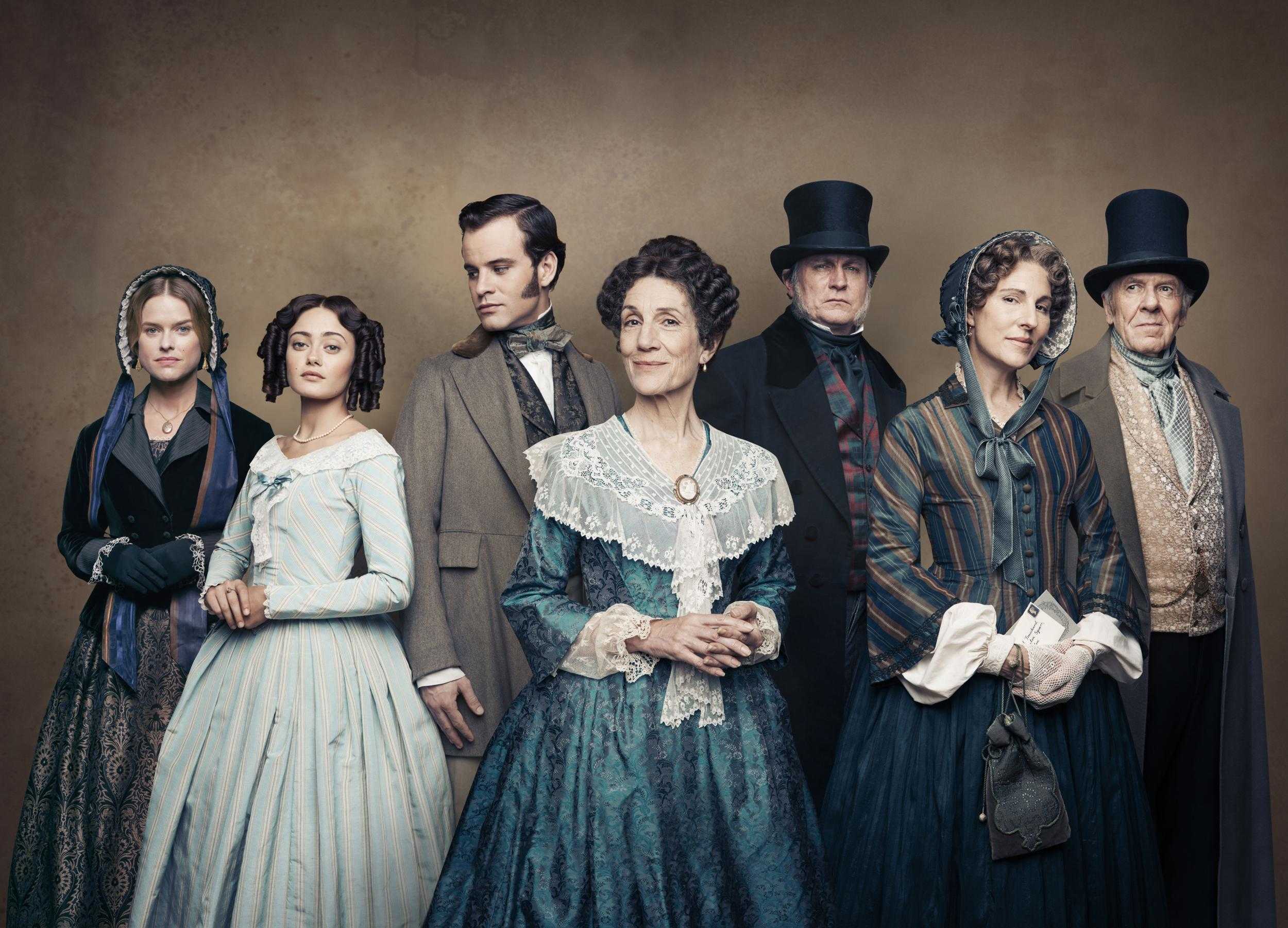 Английские сериалы: лучшие, с высоким рейтингом, истинно британские – топ список рейтинг, которые стоит посмотреть – самые интересные, хорошие и популярные, с захватывающим сюжетом
