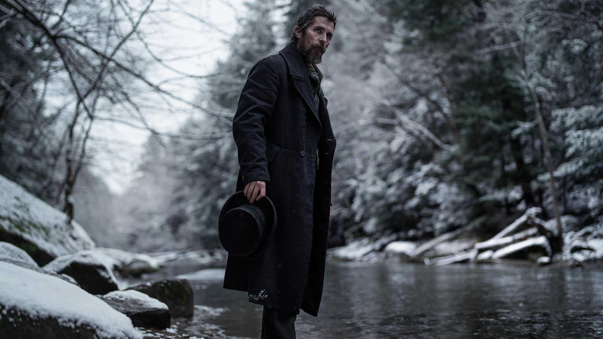 New netflix movies in 2023 — release dates and everything you need to know