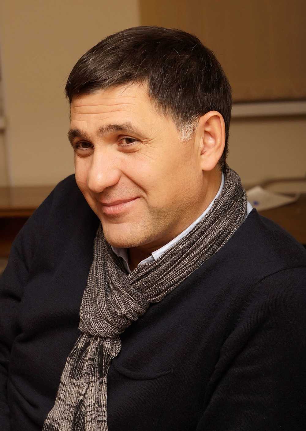 Сергей пускепалис фильмы и фильмография с его участием в главной роли, список, где играл и снимался актер – все сериалы