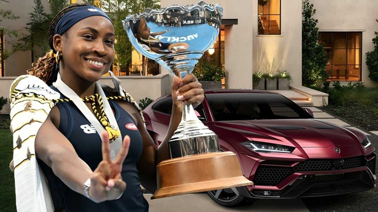 Toukie smith biography, age, height, husband, net worth, family