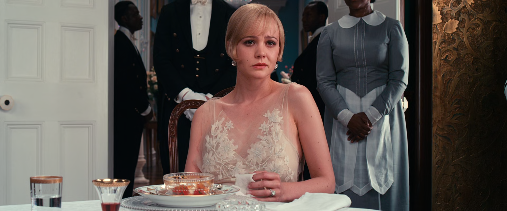 Кэри маллиган (carey mulligan) - биография, новости, личная жизнь, фото - stuki-druki.com