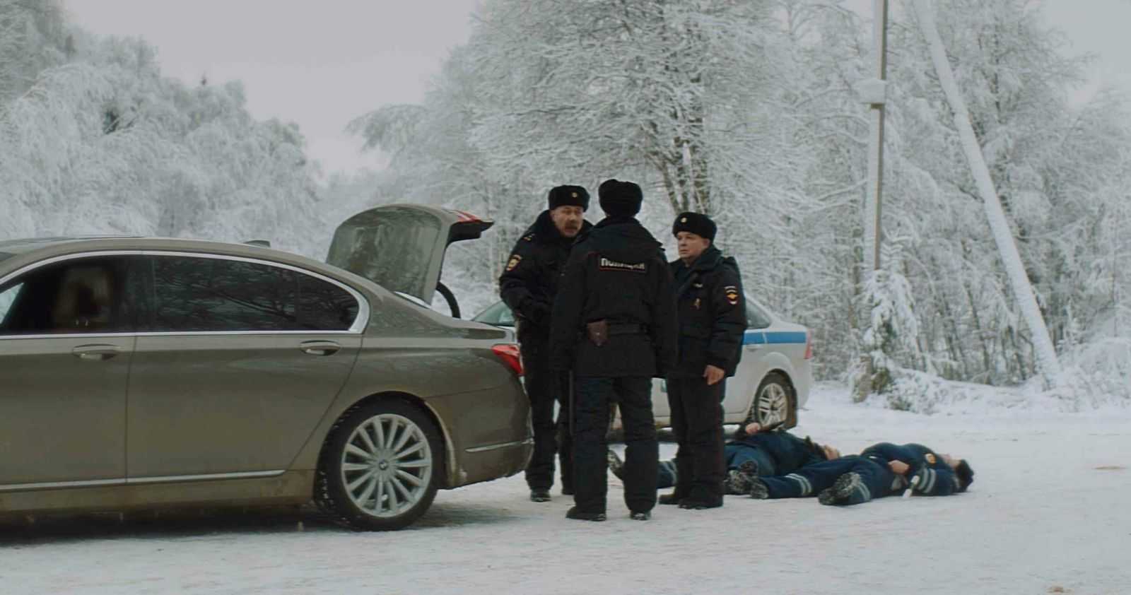 Экипаж 314 2 сезон: дата выхода и трейлер, сюжет и кадры, актеры и роли, рейтинги