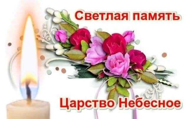 25 библейских фильмов: список лучших с описанием
